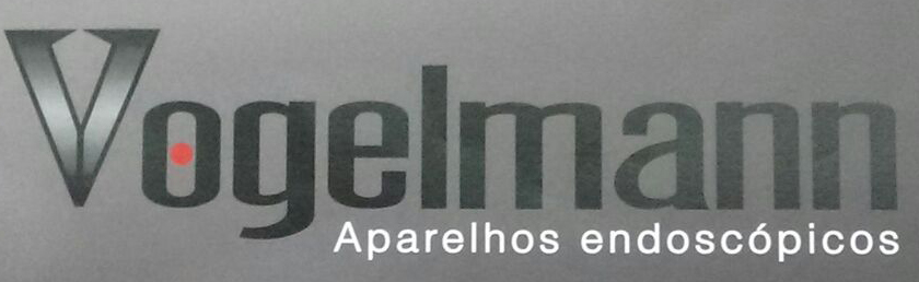 Para sua maior comodidade ligue e consulte nossos serviços de afiação de tesoura no local.